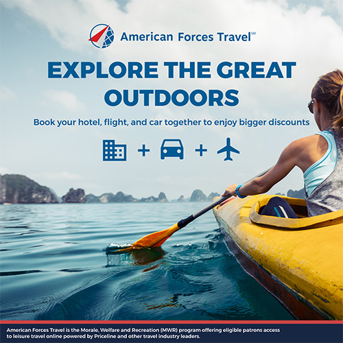 American Forces Travel - Sep2023.jpg