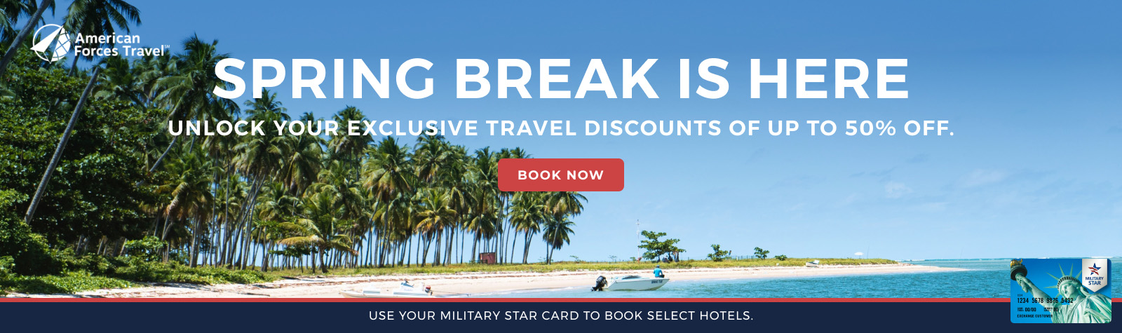American Forces Travel - Spring Break  - 01Mar2023.jpg