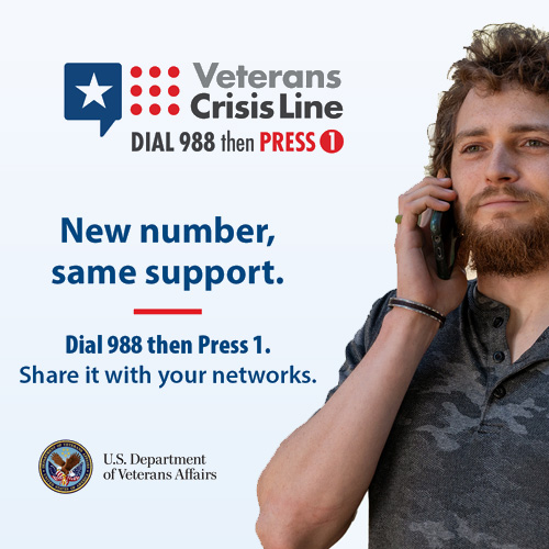 Veterans Crisis Line 2023.jpg