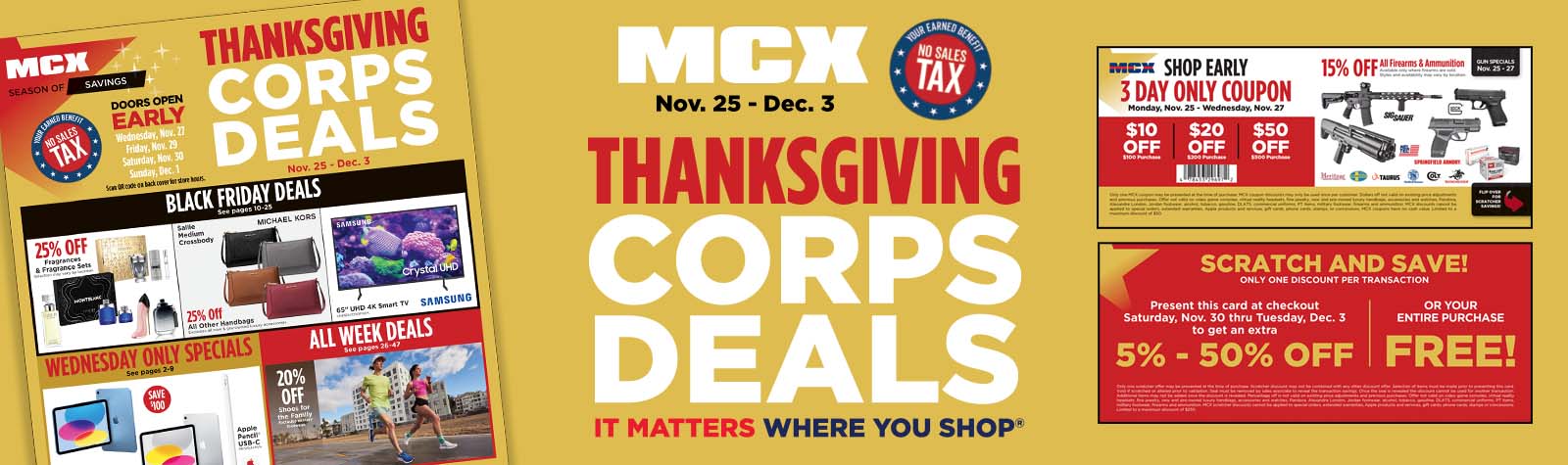 MCX Thanksgiving Corps Deals - Nov2024.jpg