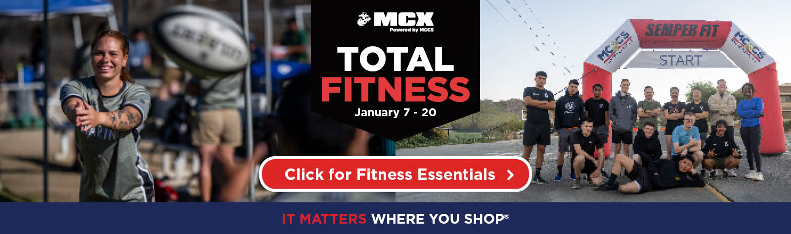 MCX Total Fitness - Jan2026.jpg