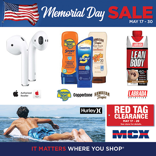 MCX Memorial Day Sale - May2023.jpg