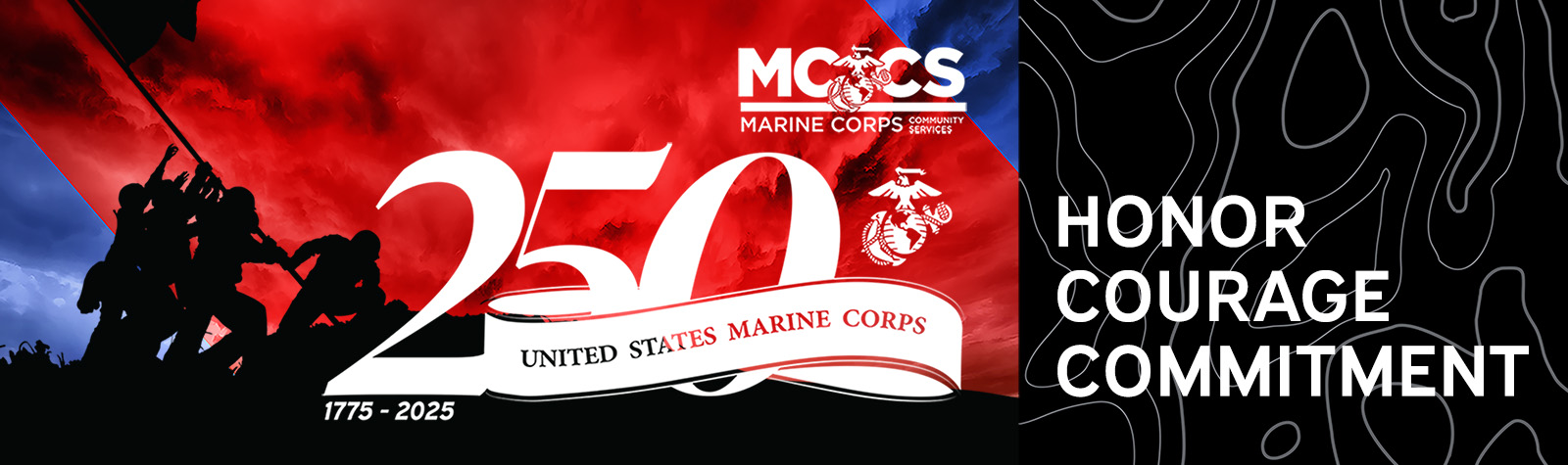 250 USMC Anniversary - Slider 1600 x 475.jpg