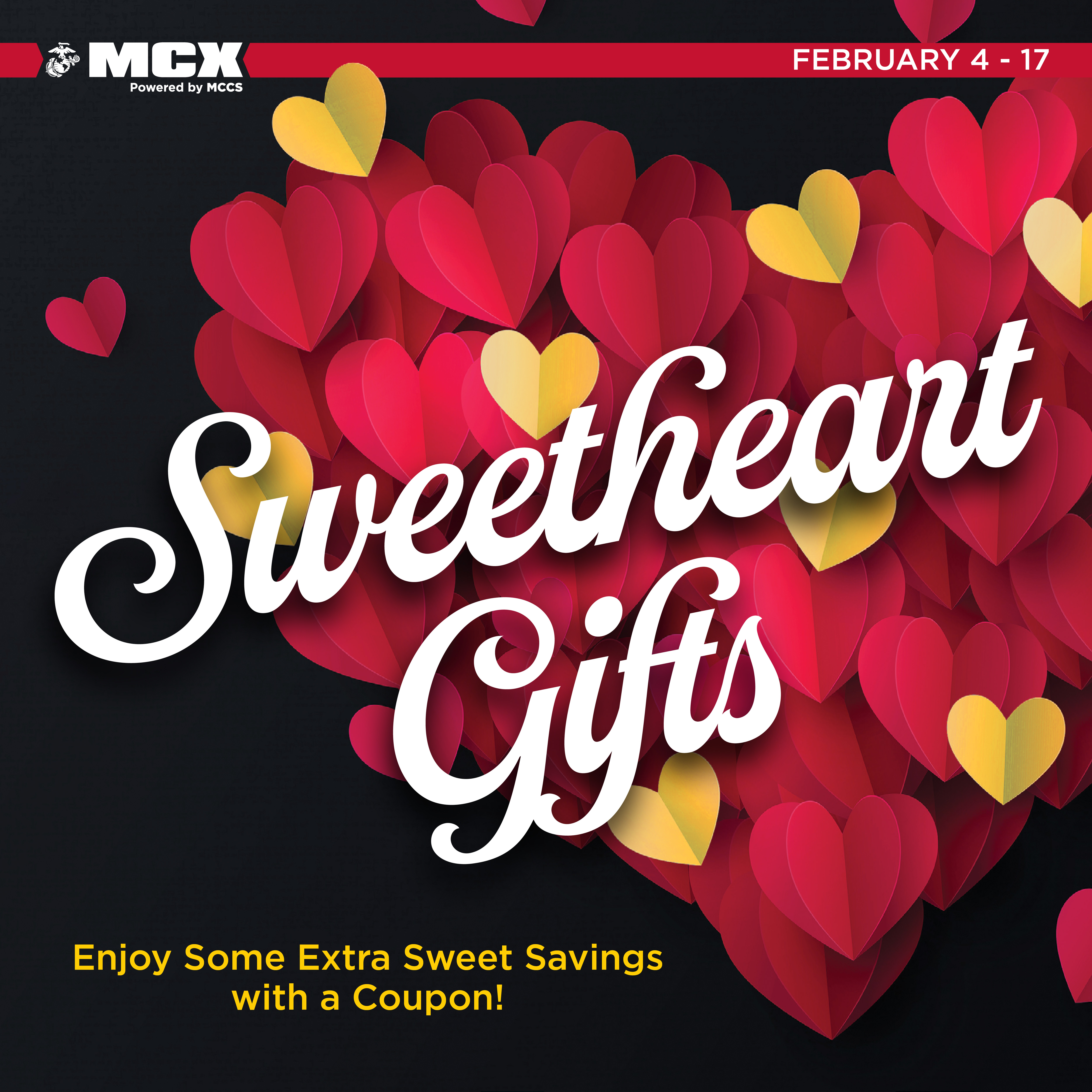 MCX Sweetheart Gifts - Feb2026.jpg