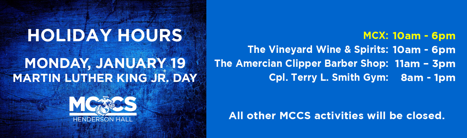MCCS Holiday Hours - 19Jan2026.jpg