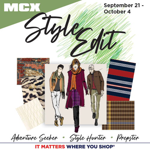 MCX September Trends - Sep2022.jpg