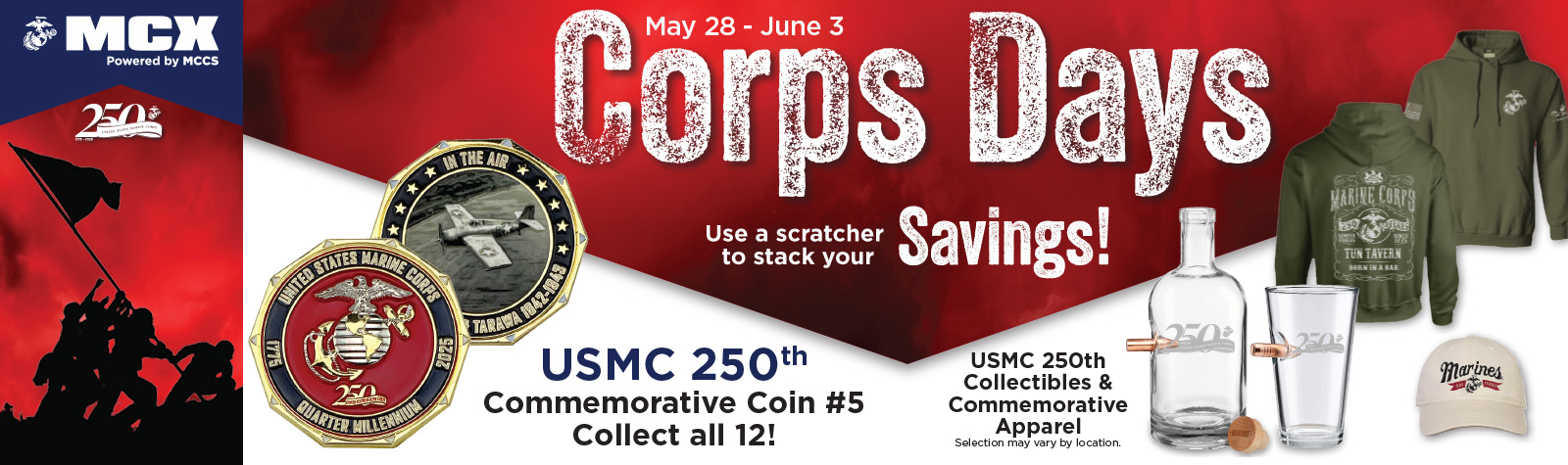 MCX June Corps Days - Jun2025.jpg