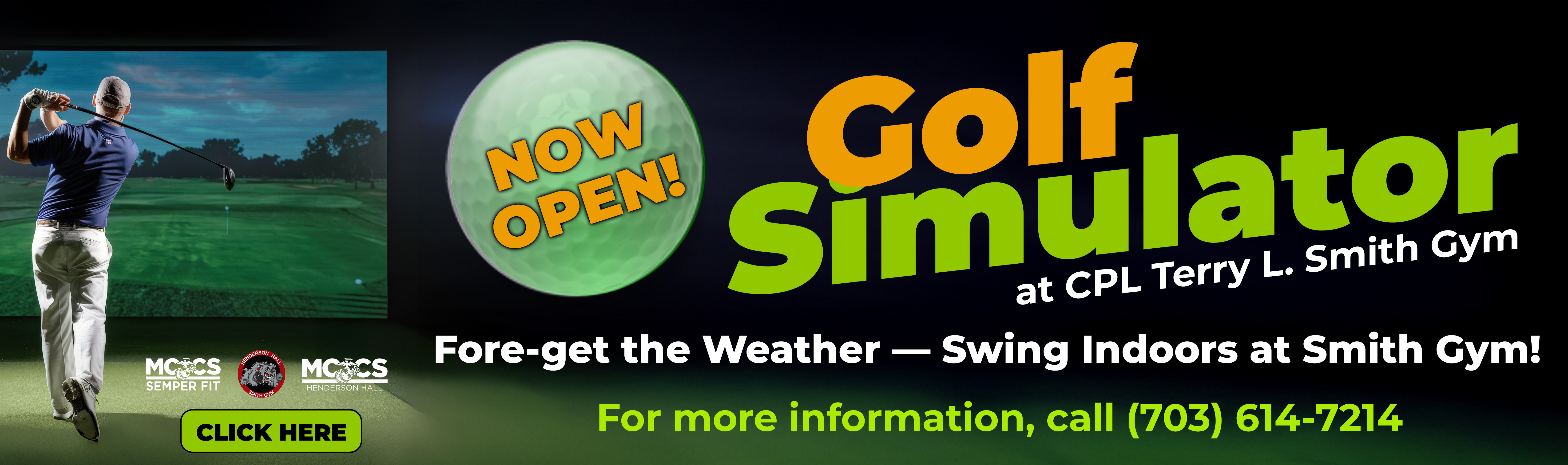 Golf Simulator Now Open - 17Feb2026.jpg