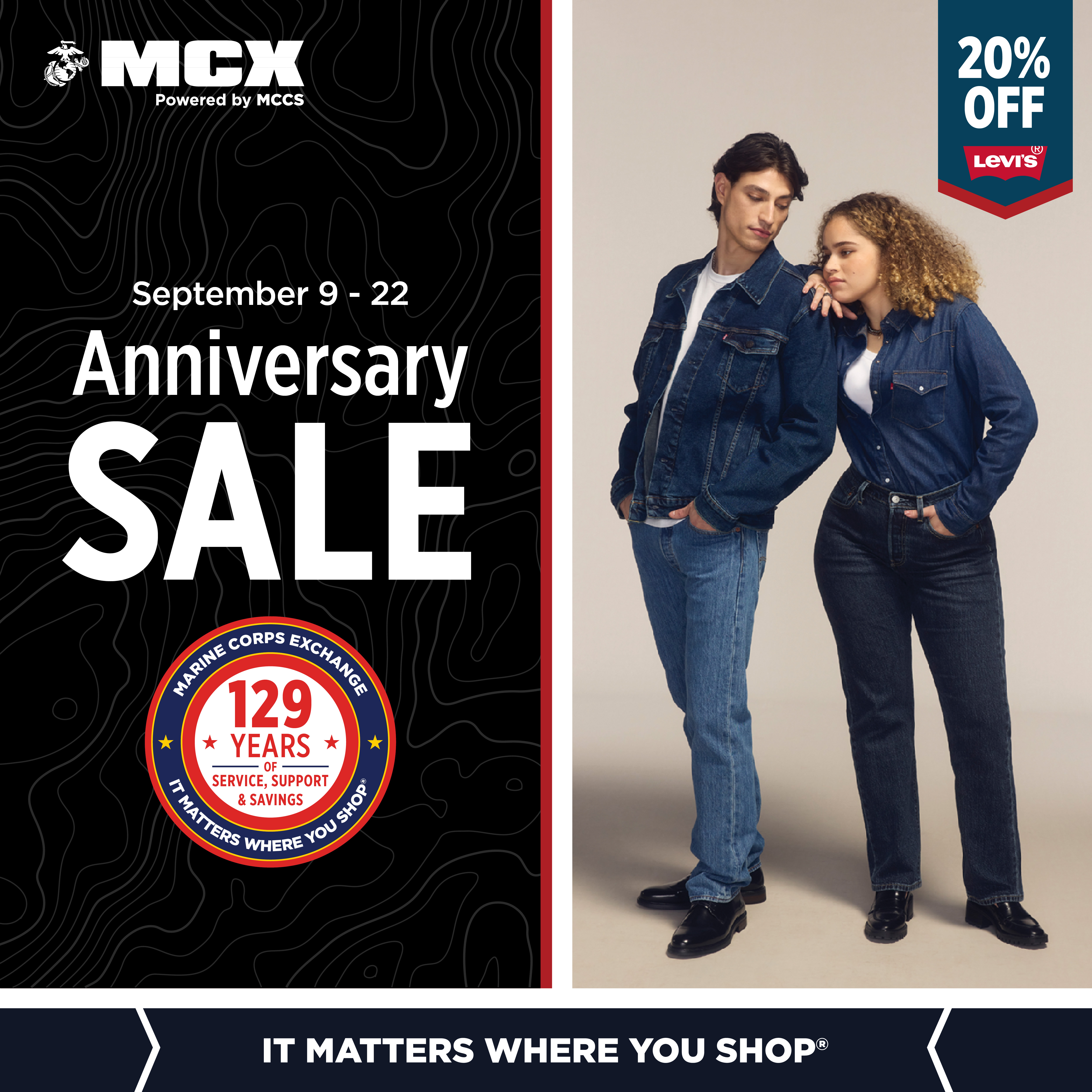 MCX Anniversary Sale - Sep2026.jpg