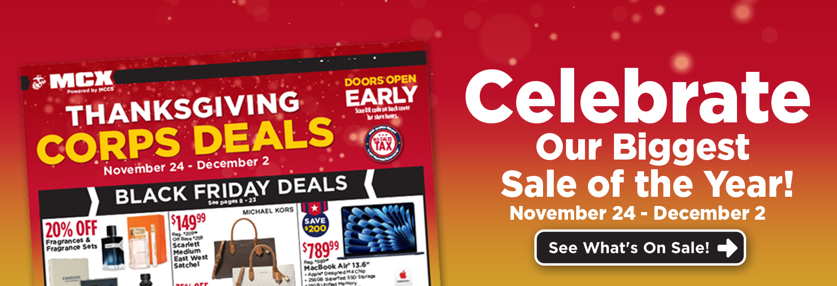 MCX Thanksgiving Corps Deals - Nov2025.jpg