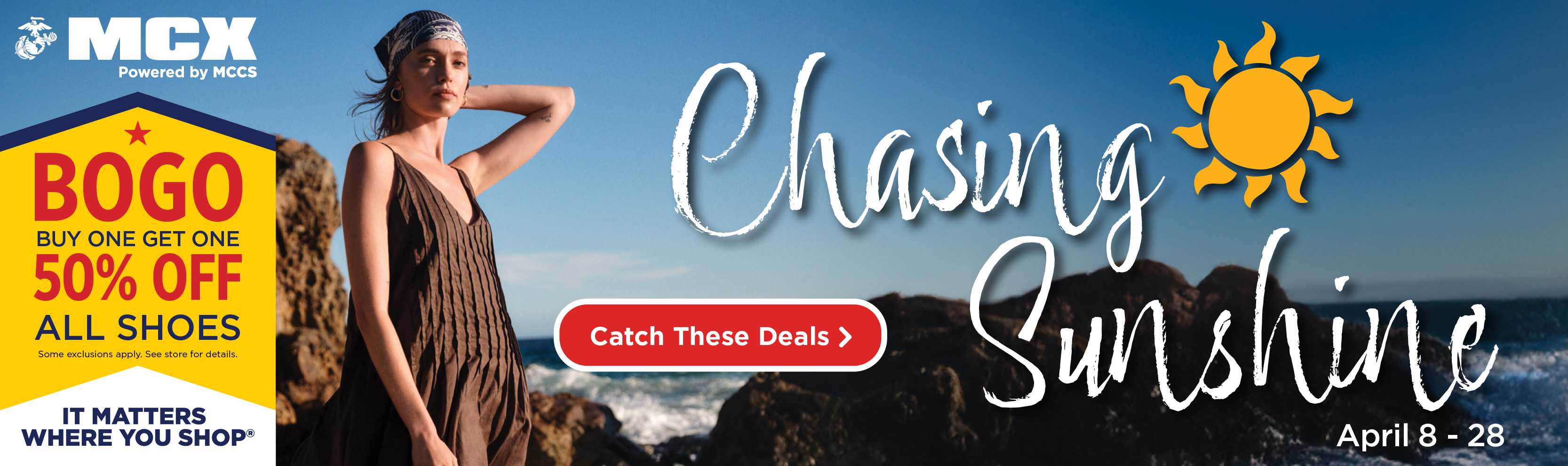 MCX April Event 1 - Apr2026.jpg