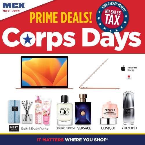 MCX Corps Days - Jun2023.jpg
